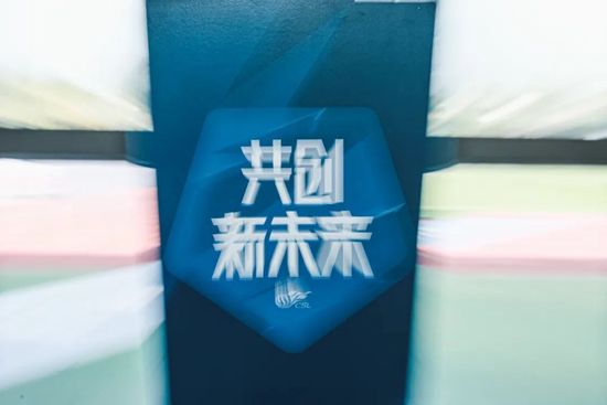 胸好大娇喘摸揉捏视频免费