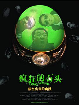 胸好大娇喘摸揉捏视频免费